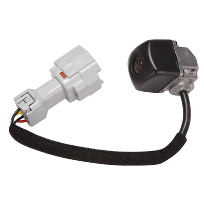 CEED Backup Camera, Parking Assistance Rear View, Compatible with CEED, Model 95760-A2100, 12-16 Car V1188-MA108C-00258-1