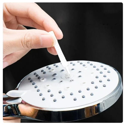 Compatible with iPhone Mobile Phone Charging Port Dust Plug Cleaning Kit V1188-MA60-01863-1