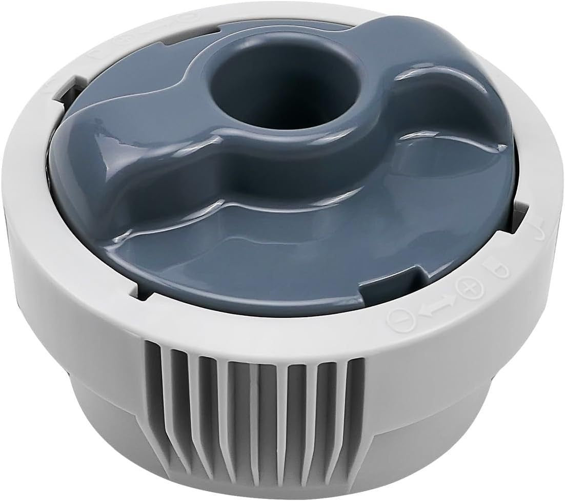 Pool Chemical Dispenser P05345 with Chlorine for Lay-Z-Spa V1188-MA60-02297-1