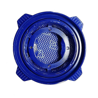 Compatible withSamsung Jet 70 Jet 75 Jet 90 VS9000RL Vacuum Cleaner Hepa Filter Micro-Filter DJ97-02649A V1188-MA60-12380