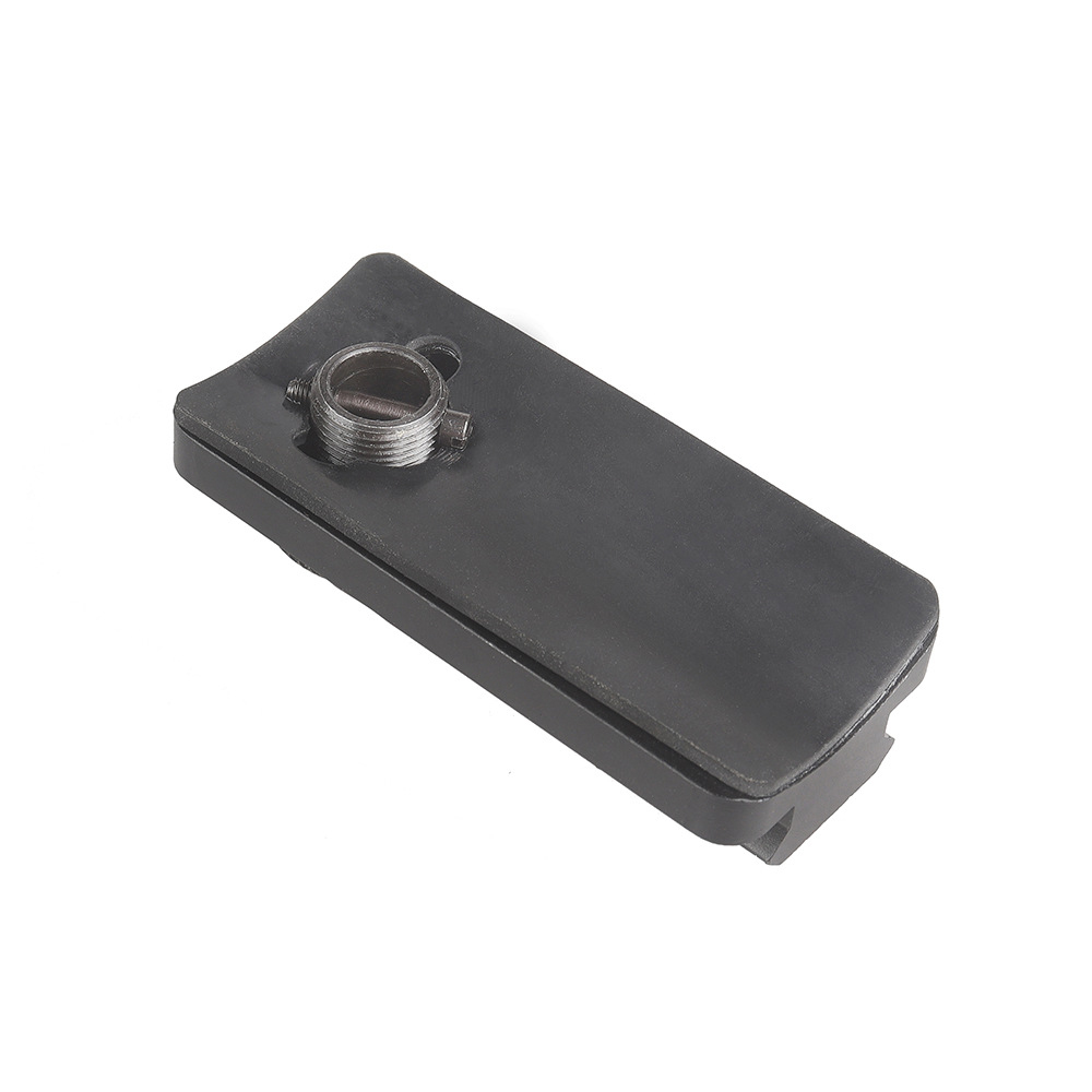Sling Swivel Stud Picatinny Rail Adapter Rifle Bipod 20mm connection V1188-MA60-15645-1