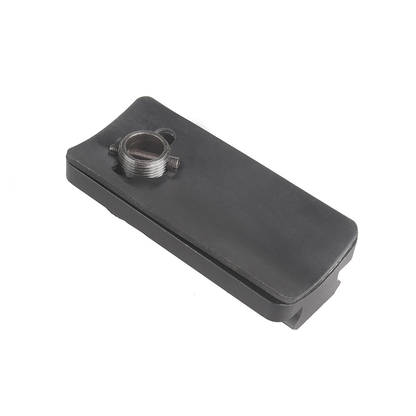 Sling Swivel Stud Picatinny Rail Adapter Rifle Bipod 20mm connection V1188-MA60-15645-1