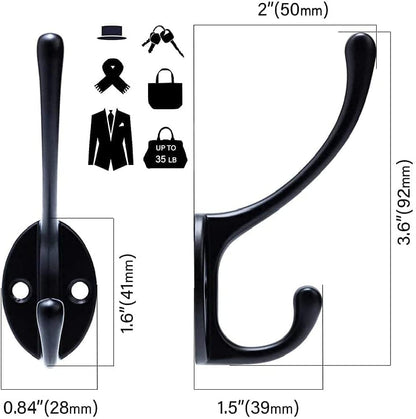 Roller Clips 12 pcs Compatible with Hair Rollers Hot Roller Clamp V1188-MA60-17034-1
