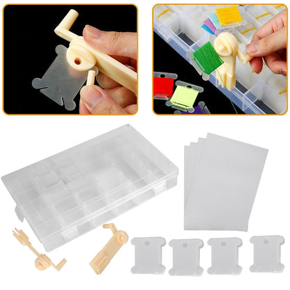 3pcs 0.26mm 2.5D Tempered Glass Screen Protector Compatible with Sony Xperia 1 III V1188-MA60-19947-1