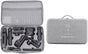 Bag for DJI 4 Gimbal Stabilizer, Compact Travel Case V1188-MA60-23208-1