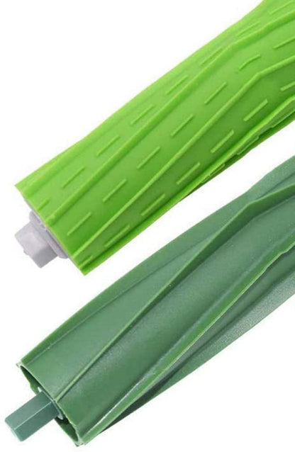 Replacement Parts for iRobot Roomba E, I and J Series - Includes Multi-Surface Rubber Brush & High V1188-MA60WAL-00222-1