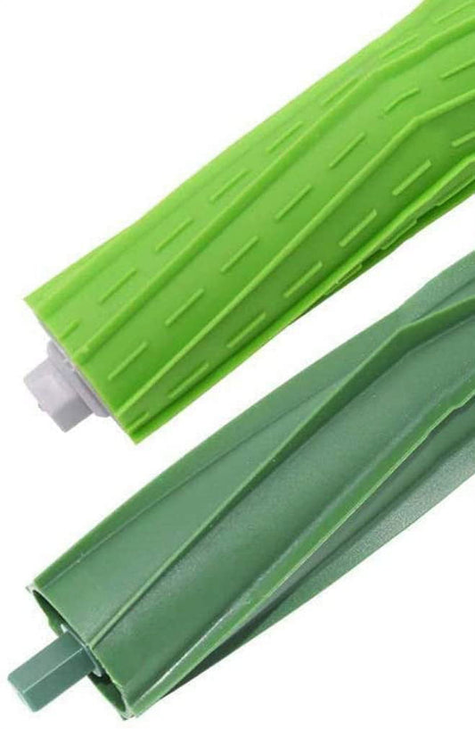 Replacement Parts for iRobot Roomba E, I and J Series - Includes Multi-Surface Rubber Brush & High V1188-MA60WAL-00222-1
