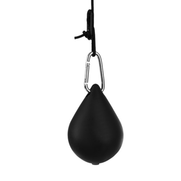 Weighted Fitness Hula Hoop for Exercise V1188-MAG101-07303-1