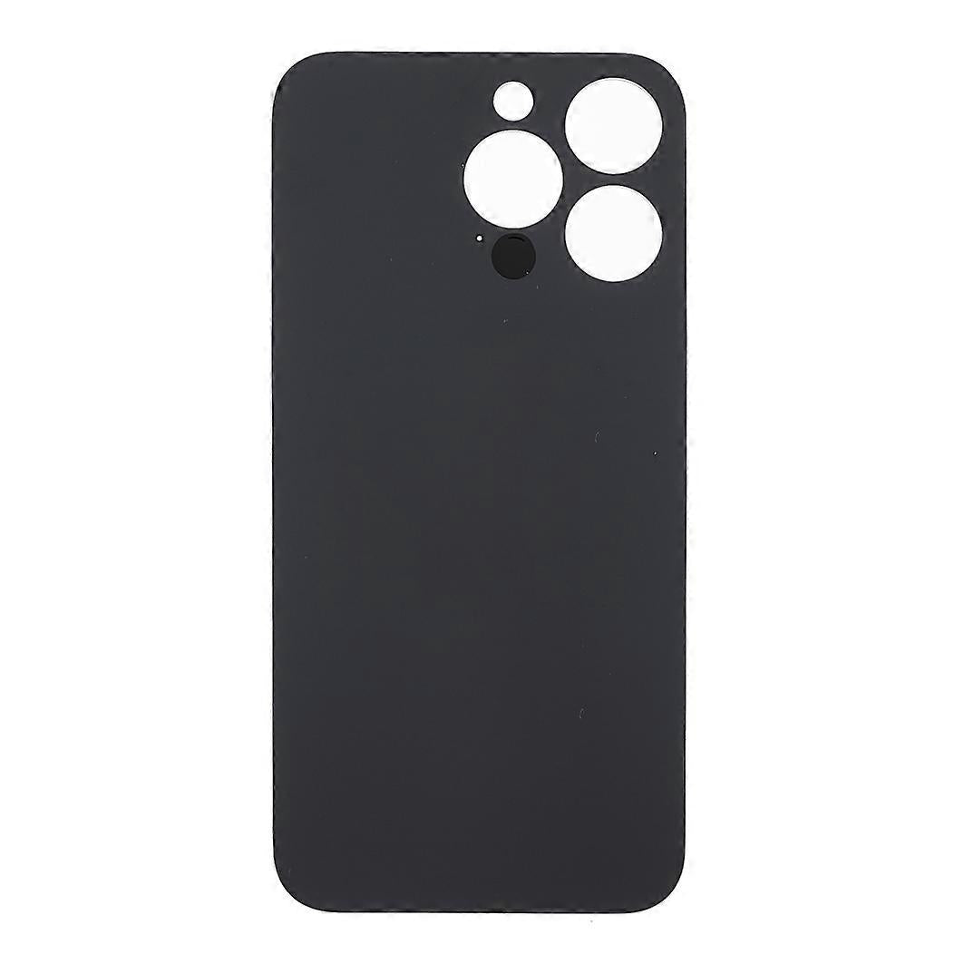 Compatible with iPhone 13 Pro Battery Cover Protection Repair Part 6.1 Inch V1188-MAG101A-01449-4