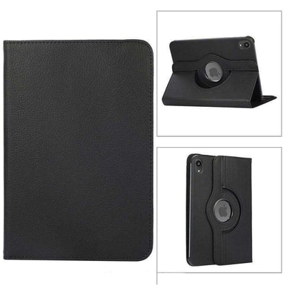 Compatible with iPad Air 2 Case iPad Air 1 2 \u0026 iPad 9.7 inch 5th 6th Gen MGF V1188-MAG101J-01184-1
