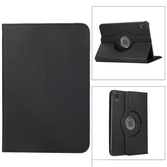 Compatible with iPad Air 2 Case iPad Air 1 2 \u0026 iPad 9.7 inch 5th 6th Gen MGF V1188-MAG101J-01184-1