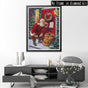 Diamond Painting Christmas Complete 30x40cm with D_MGF Compatible V1188-MAG101Y-03936-1
