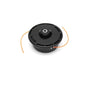 Bumpfeed Head For Honda All GX25 GX35 Brushcutter Trimmer Head V1188-MS-227-0002