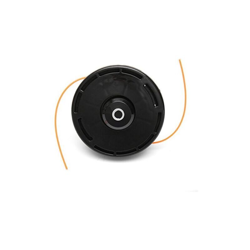 Bumpfeed Head For Honda All GX25 GX35 Brushcutter Trimmer Head V1188-MS-227-0002