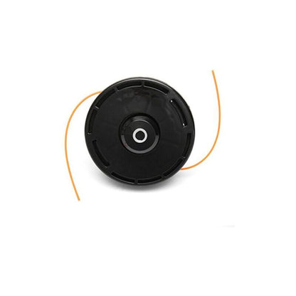 Bumpfeed Head For Honda All GX25 GX35 Brushcutter Trimmer Head V1188-MS-227-0002