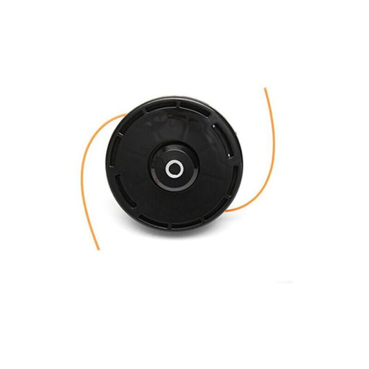 Bumpfeed Head For Honda All GX25 GX35 Brushcutter Trimmer Head V1188-MS-227-0002