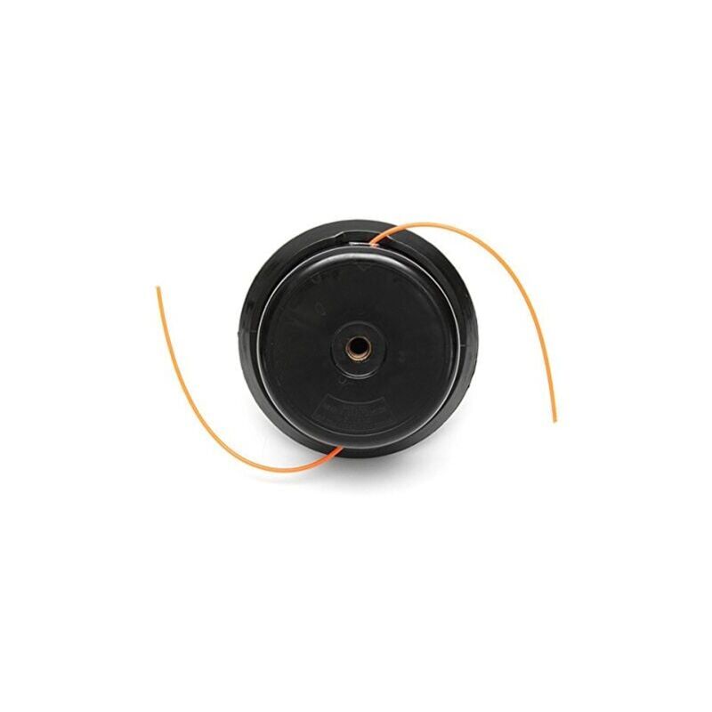 Bumpfeed Head For Honda All GX25 GX35 Brushcutter Trimmer Head V1188-MS-227-0002