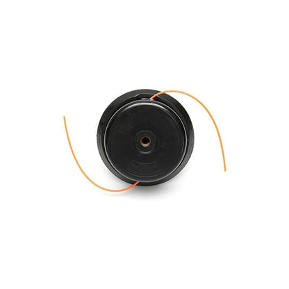 Bumpfeed Head For Honda All GX25 GX35 Brushcutter Trimmer Head V1188-MS-227-0002