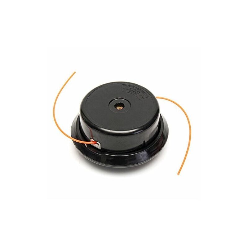 Bumpfeed Head For Honda All GX25 GX35 Brushcutter Trimmer Head V1188-MS-227-0002