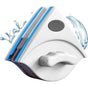 Magnetic Window Cleaning Tool For Double-Glazed Windows, Double-Sided Window Cleaning Brush, Interior Window V1188-MS-227-0009
