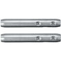 T316 Stainless Steel Cable Tensioner Installation For Stair Cable Railing 4M (4Mm+5Mm 2 pcs) V1188-MS-227-0012