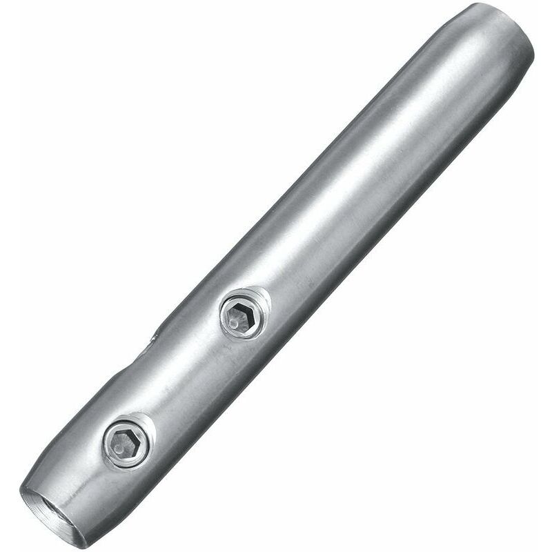T316 Stainless Steel Cable Tensioner Installation For Stair Cable Railing 4M (4Mm+5Mm 2 pcs) V1188-MS-227-0012