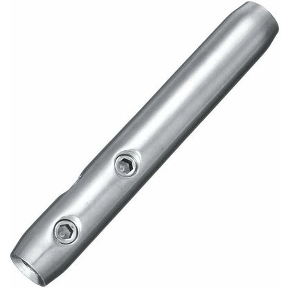 T316 Stainless Steel Cable Tensioner Installation For Stair Cable Railing 4M (4Mm+5Mm 2 pcs) V1188-MS-227-0012