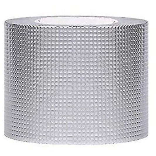 Heavy Duty Waterproof Tape With Strong Hold For Cracks, Leaks, Holes (5Cm5M) V1188-MS-227-0014