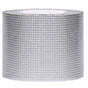 Heavy Duty Waterproof Tape With Strong Hold For Cracks, Leaks, Holes (5Cm5M) V1188-MS-227-0014
