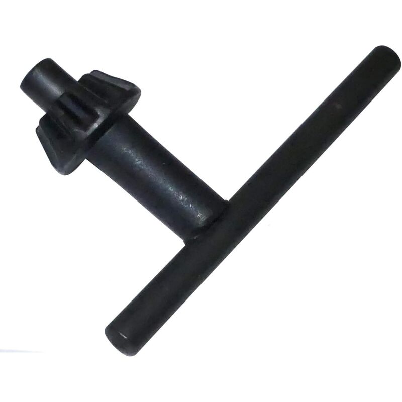 Chuck Key 16Mm - For Drill V1188-MS-227-0017