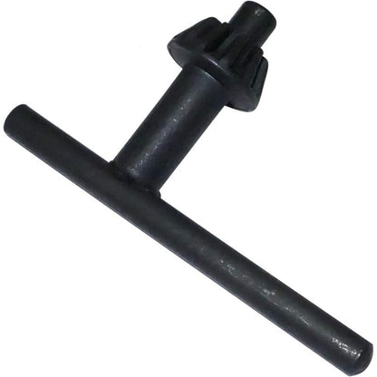 Chuck Key 16Mm - For Drill V1188-MS-227-0017
