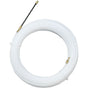 Electrical Wire Puller Nylon Needle With Flexible Guide Head, Pulling Eyelet Cable Pulling Aid, Empty V1188-MS-227-0024