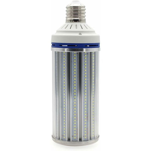 LED Bulb E40 High Power Corn Bulbs 80W 7000Lm 2835Smd Lamp 85-265V, Cool White 6000K [Energy Class A+] V1188-MS-227-0040