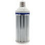 LED Bulb E40 High Power Corn Bulbs 80W 7000Lm 2835Smd Lamp 85-265V, Cool White 6000K [Energy Class A+] V1188-MS-227-0040