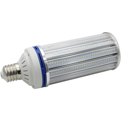 LED Bulb E40 High Power Corn Bulbs 80W 7000Lm 2835Smd Lamp 85-265V, Cool White 6000K [Energy Class A+] V1188-MS-227-0040