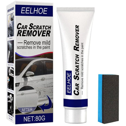 Car Scratch Repair Kit,Car Scratch Remover,Car Scratch Remover,Car Scratch Repair Wax Tool,Car Scratch V1188-MS-227-0044
