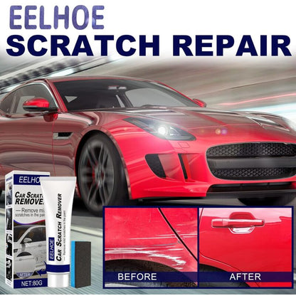 Car Scratch Repair Kit,Car Scratch Remover,Car Scratch Remover,Car Scratch Repair Wax Tool,Car Scratch V1188-MS-227-0044