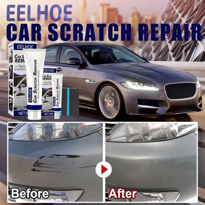 Car Scratch Repair Kit,Car Scratch Remover,Car Scratch Remover,Car Scratch Repair Wax Tool,Car Scratch V1188-MS-227-0044