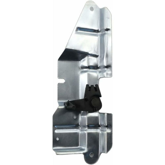 Trunk Latch Bracket Replacement For Vw Volkswagen Bora Jetta Mk4 2001-2005 V1188-MS-227-0046