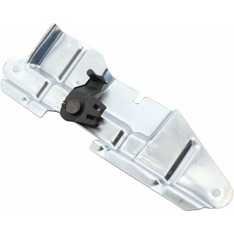 Trunk Latch Bracket Replacement For Vw Volkswagen Bora Jetta Mk4 2001-2005 V1188-MS-227-0046