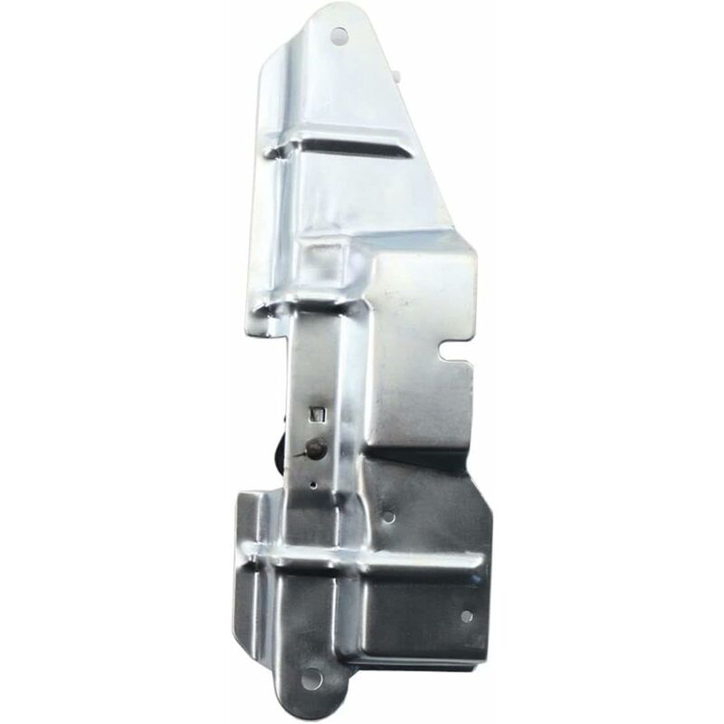 Trunk Latch Bracket Replacement For Vw Volkswagen Bora Jetta Mk4 2001-2005 V1188-MS-227-0046