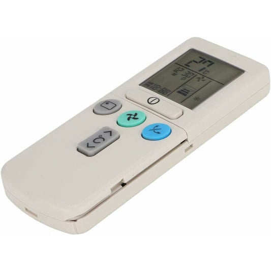 Universal Replacement Remote Control For Hitachi Rar-2A1 Rar-52P1 Rar-2Sp1 Rar-3U4 Rar-2P2 Rar-3U3 Rar-52P2 V1188-MS-227-0055