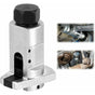 Wheel Bearing Housing, 5.0-11.5Mm, Shock Absorber Removal Tool, Universal Mechanical Spacer - Spring Strut V1188-MS-227-0072