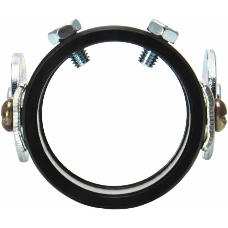 ROller Guide, Cutting Guide ROller, For P80 Welding Torch, Plasma Cutting Equipment, Pack Of 2 V1188-MS-227-0077