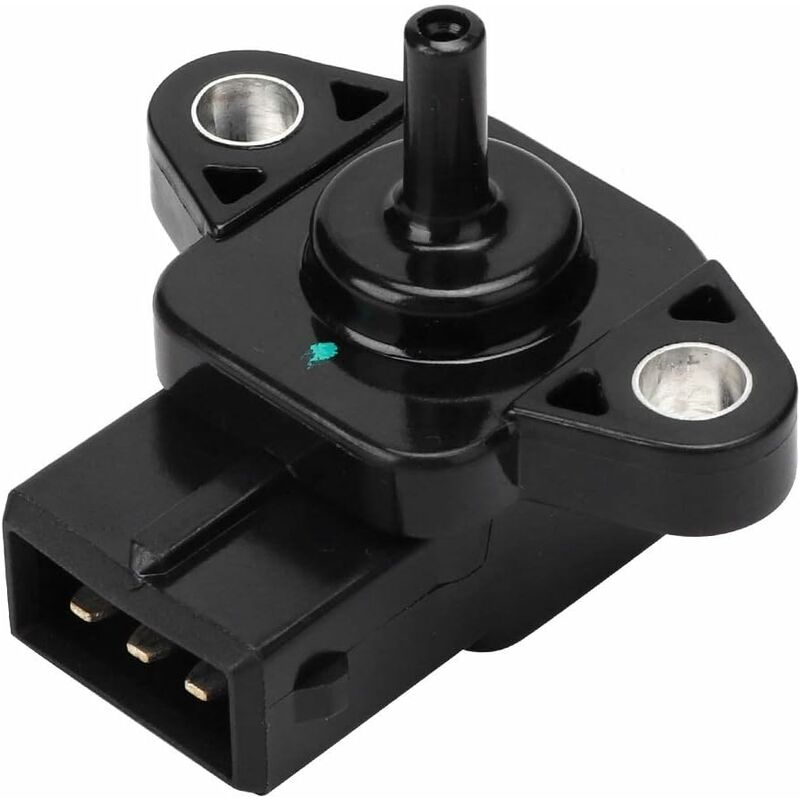 Pressure Sensor, Air Intake Map Boost Pressure Sensor Mr299300 Fit Compatible With Pajero Montero Sport L200 V1188-MS-227-0089