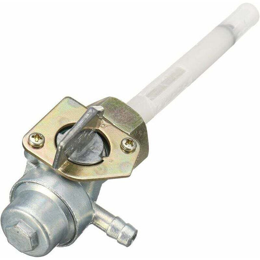 Fuel Gas Tank Tap Valve Switch For Honda Vintage Motorcycle 18Mm X 1Mm V1188-MS-227-0098