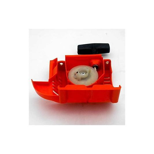 Recoil Starter For Husqvarna 223 322 323 325 326 503852807 503852804 V1188-MS-227-0099