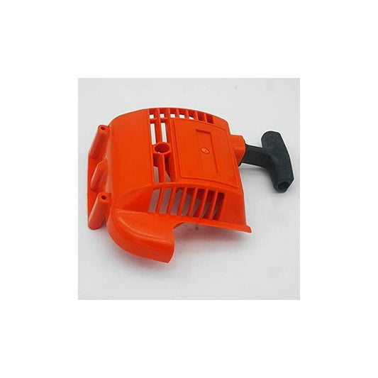 Recoil Starter For Husqvarna 223 322 323 325 326 503852807 503852804 V1188-MS-227-0099