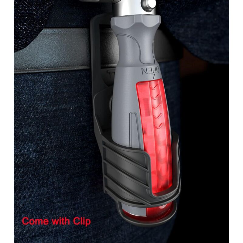 10 In 1 Ratchet Screwdriver With Magnetic Multi Bit, Small Pocket Mini Screwdriver, Suitable For Home And Car V1188-MS-227-0101