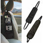 Car Side Storage, Car Seat Side Organizer, Multi-Function Car Seat Hanging Bag, Car Seat Storage Bag, Car V1188-MS-227-0140